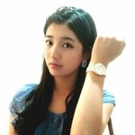 <b>협찬</b> 사진이 화보 같은 연예인들