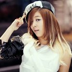 한 번쯤 따라해 보고 싶은 아이돌의 머리색!