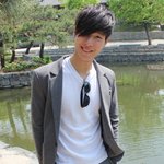 ★★☆사진有)너무나 훈훈한 훈남,<b>훈</b><b>녀</b>판☆★★