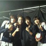 앜ㅋ <b>씨</b>엔<b>이</b>들 키굴욕당했다ㅋㅋㅋㅋ