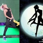 ★★★<b>gd</b>:one of a kind★★★