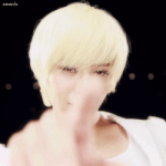 권지용이 <b>팬섭</b>이없다고??ㅋㅋㅋㅋㅋㅋ지나가던 개가웃겠네