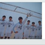 [박지성] 학교 폭력에 제대로 시달린 박지성