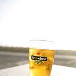 [사진有] 혼자 떠나는 생애 첫 해외여행! - 9편