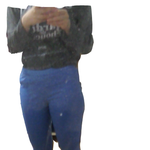 사진有)님들 제 다리좀 봐주세요ㅠㅠ