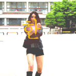 [갤럭시s3가격][옵티머스lte2가격] 한방에<b>yo</b>로 비싼 lte폰 저렴하게...