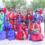 전통에 관심이 깊은 여러분들의 간절한 도움이 필요합니다.