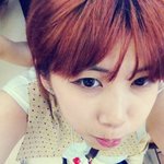 배틀중이에용!!누가 잘나왓나 업<b>다운</b>으로 평가좀요