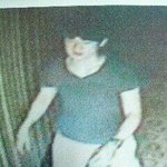 성추행범!!!!!!!! 전자<b>발찌</b> 채웁시다@@@@@@@@@@@@@