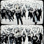 왔는데 어김없이 지용이 이야기로 떠들썩하네요