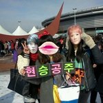 이렇게하면믿으시려나..<b>백설</b>공주인증ㅠㅠ