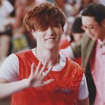 나를 healing 해 주는 나의 <b>angel</b>