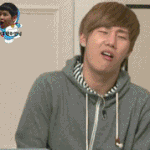 이 <b>똥</b>쟁아 귀신<b>사진</b>올리지말라고 ㅠㅠㅠㅠ
