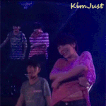 <b>성종</b>아 넌 이슬만 먹고사니..
