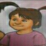 진짜 <b>요</b><b>섭</b>오빠를 닮은사람은 따로있습니다.