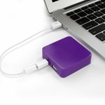 어디서나 편리하게 사용할 보조배터리 YE..강추요