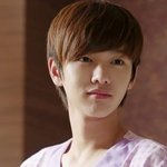 요즘 신원호 너무좋아 ㅋㅋ