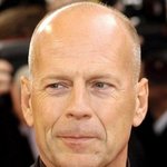 <b>헐리</b>웃 액션영화에 빠지면 섭섭한 배우 甲