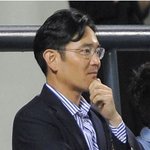 ★아이돌빅<b>매치</b> 단독모델 고르는 삼성이재용 사장