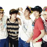 <b>비원</b>에이포 안티