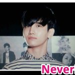 미모<b>포텐</b> 터지는 심창민