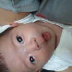 ★★★우리 훈훈한 남매 소개 2탄!!★★★ (사진有)