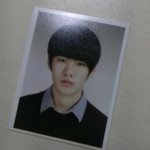 (사진有)외모투표좀해주세요 @@@@@@@@@@@@@@@@@@@@...