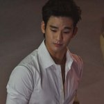 <b>홍대클럽</b> m2에서 찍힌 김수현!!!