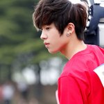 <b>니엘</b> 백퍼 사귄다