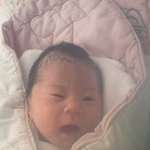 8개월 <b>소연</b>이의 성장일기~♡ 스압주의 ㅋㅋ
