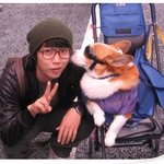 호주에 있는 친구를 찾고 싶어요!!!! 퍼뜨려주세요!!