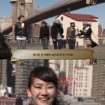 미친ㅋㅋㅋㅋㅋㅋㅋㅋㅋㅋㅋㅋㅋㅋㅋ뭔 노래갘ㅋㅋㅋㅋㅋㅋㅋㅋㅋㅋㅋ