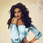 ★디즈니공주실사판★사진有★