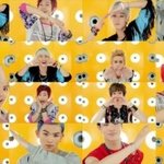 ★★틴탑<b>입술</b>두꺼운애★★?