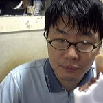 닭아 <b>겁쟁</b>아 그럼 니가 군대는 갔다왔냐