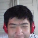 누나 <b>형들</b> 저 외모평가좀 해주세요