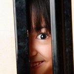 끔찍하게 무서웠던 나의 기숙사 이야기 3편(추가)