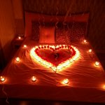 ★★★친구<b>남치</b>니의 이벤트★★★