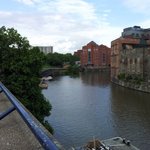 영국의 한 마켓 창고에는 바보가 산다.4 학교를 가다.