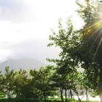 ♠ 하나님의교회-어머니는 그런분입니다 ♠하나님의교회♠어머니하나님♠안상홍♠김주철♠