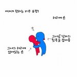 여자가 <b>원</b>하는 <b>키스</b>유형