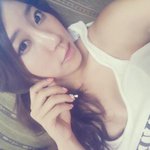 박한별 도플갱어!!!!!!!!!!!!!%%%%%%%%%%%%%%