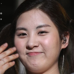 남자분들 <b>성괴년</b>들 싫어하시죠?^^