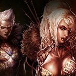 정통 2d rpg게임의 본좌 다크에덴 추천