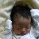 (16개월<b>김봄</b>의성장일기♡)흔한 고모의 조카 자랑 ^^