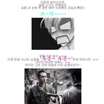 <b>군입</b>대전 이제훈 간지폭발!!