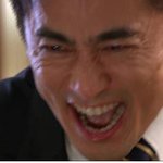 성범죄자!! 뒤통수 조심해라!