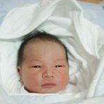 안구<b>정화</b>시켜줄 훈남포스철철넘치는 조카뉨♥