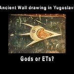 미래의 이동 수단 모음 (스마트 자동차, 캡슐 <b>열차</b>, 항공~)