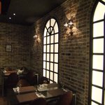 맛있는 음식과 함께하는 즐거운 데이트! 강남뷔페 비바루체